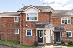 Photo 17- click for photo gallery